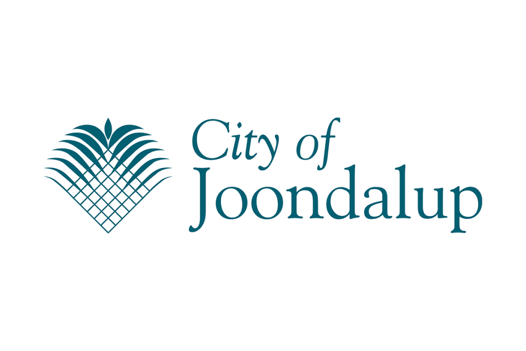 City of Joondalup