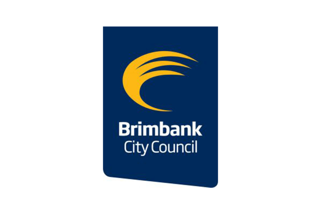 Brimbank City Council