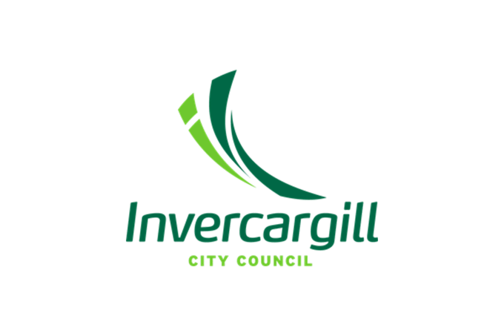 Invercargill City Council