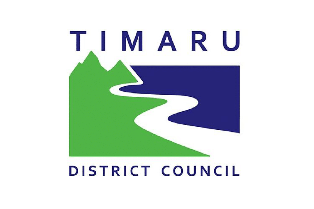 Timaru District Council