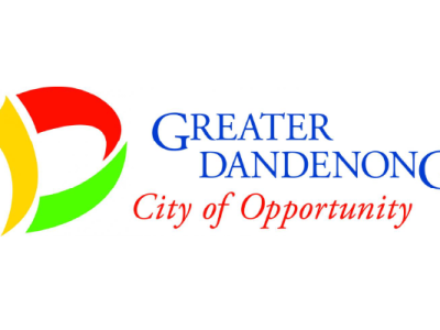 Greater-Dandenong_Mark-Smith