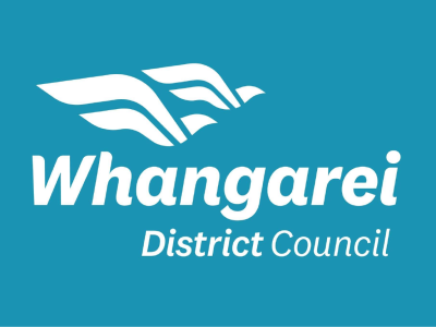 Whangarei District Council